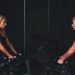 progressive overload for women beginners - Progressive Overload for Women Beginners: The Complete Guide