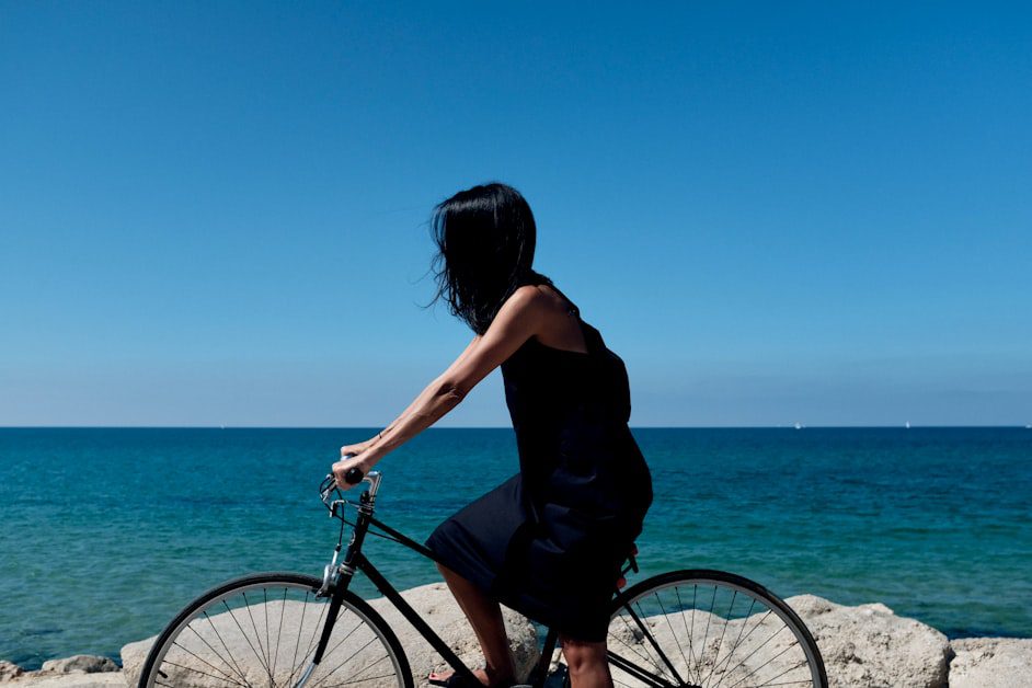 How Seed Cycling for Hormone Balance Actually Works - seed cycling for hormone balance