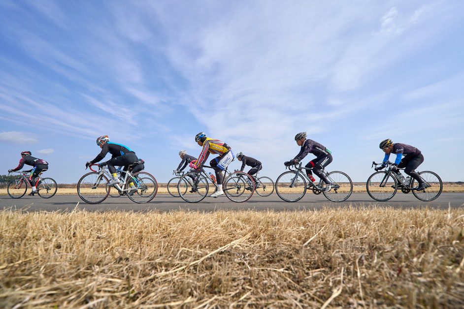 The Full Seed Cycling Protocol - seed cycling for hormone balance
