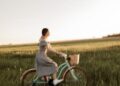 seed cycling for hormone balance - Seed Cycling for Hormone Balance: What It Is, How It Works, and What Science Says