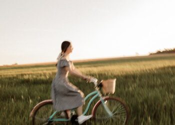 seed cycling for hormone balance - Seed Cycling for Hormone Balance: What It Is, How It Works, and What Science Says