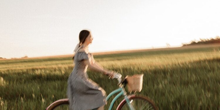 seed cycling for hormone balance - Seed Cycling for Hormone Balance: What It Is, How It Works, and What Science Says