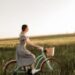 seed cycling for hormone balance - Seed Cycling for Hormone Balance: What It Is, How It Works, and What Science Says