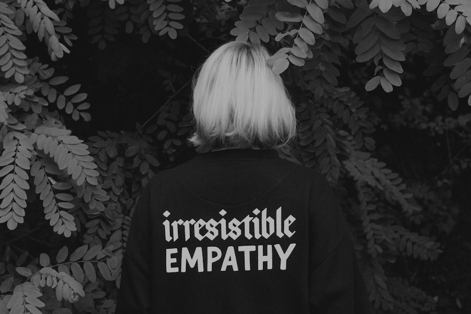 What Is Imposter Syndrome in Women, and Why Does It Show Up Differently? - signs of imposter syndrome in women