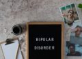 signs of imposter syndrome in women - Signs of Imposter Syndrome in Women: 8 Patterns You Might Not Recognize