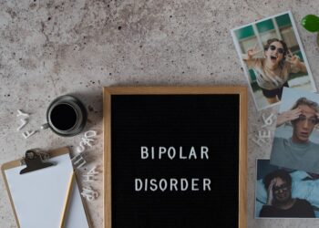 signs of imposter syndrome in women - Signs of Imposter Syndrome in Women: 8 Patterns You Might Not Recognize