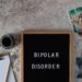 signs of imposter syndrome in women - Signs of Imposter Syndrome in Women: 8 Patterns You Might Not Recognize