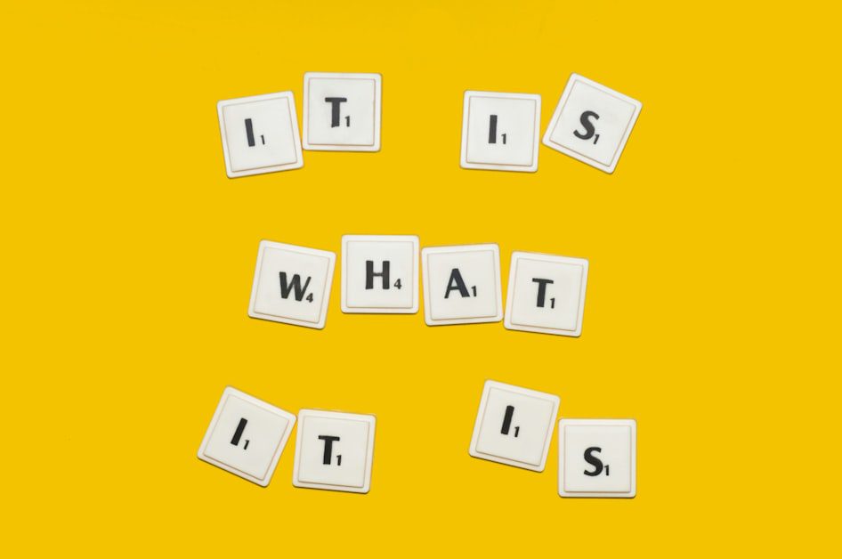 What Self Sabotage Actually Is (And What It Is Not) - signs of self sabotage in women