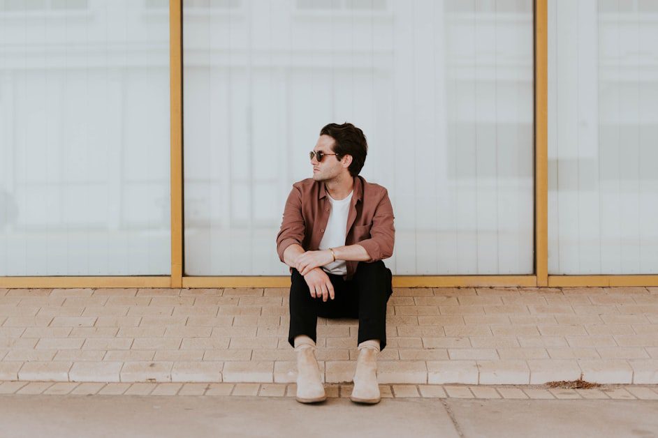 The 8 Signs of Self Sabotage in Women - signs of self sabotage in women