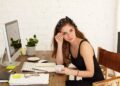 signs of self sabotage in women - Signs of Self-Sabotage in Women: 8 Patterns That Keep You Stuck