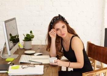 signs of self sabotage in women - Signs of Self-Sabotage in Women: 8 Patterns That Keep You Stuck