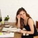 signs of self sabotage in women - Signs of Self-Sabotage in Women: 8 Patterns That Keep You Stuck