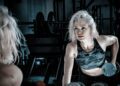 strength training for women over 40 - Strength Training for Women Over 40: The Complete Beginner's Guide