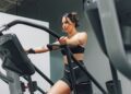upper body workout for women at gym - Upper Body Workout for Women at Gym: The Essential Guide
