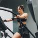 upper body workout for women at gym - Upper Body Workout for Women at Gym: The Essential Guide