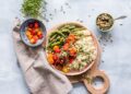 foods for insulin resistance without diabetes - Foods for Insulin Resistance Without Diabetes: What to Eat When Your Labs Look Normal