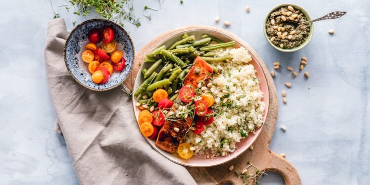 foods for insulin resistance without diabetes - Foods for Insulin Resistance Without Diabetes: What to Eat When Your Labs Look Normal