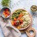 foods for insulin resistance without diabetes - Foods for Insulin Resistance Without Diabetes: What to Eat When Your Labs Look Normal