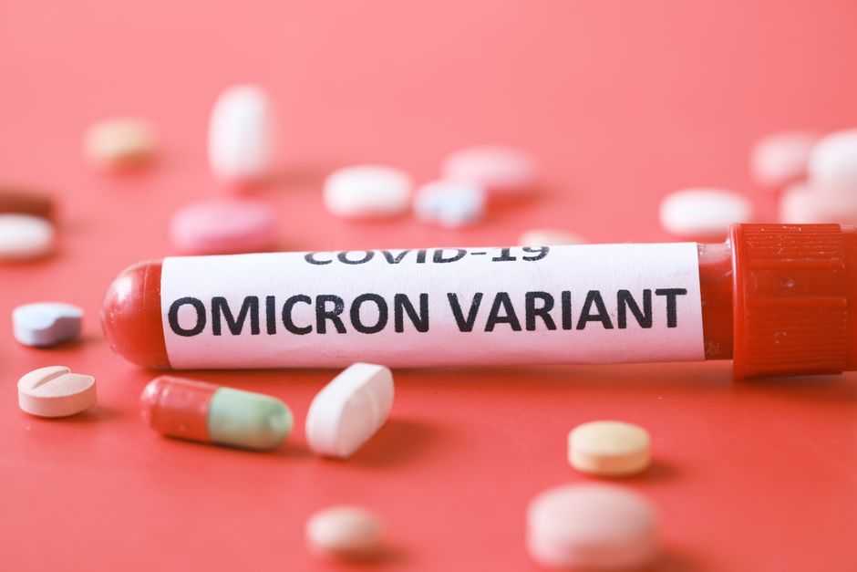 What an MTHFR Variant Actually Is (and How Common It Is) - foods to eat with mthfr
