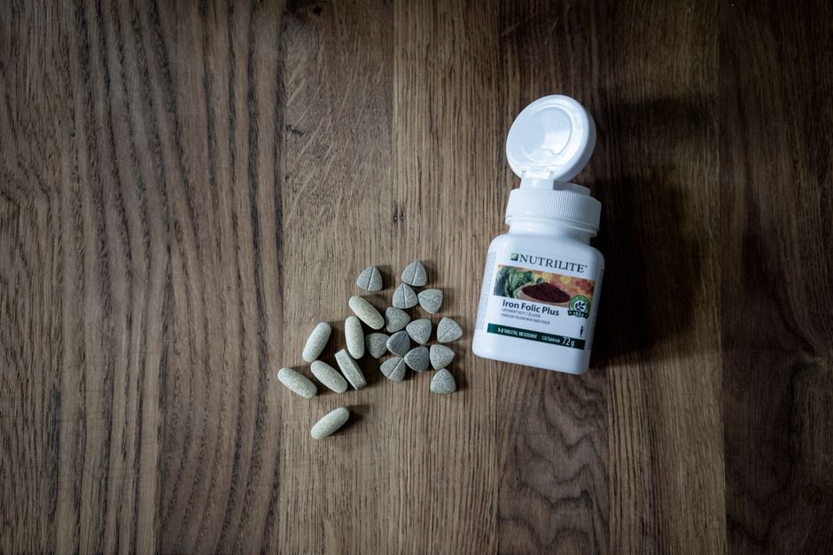 Folate Versus Folic Acid: The Difference That Actually Matters - foods to eat with mthfr