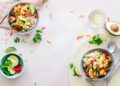 foods to eat with mthfr - Foods to Eat With MTHFR Mutation: What Science Says