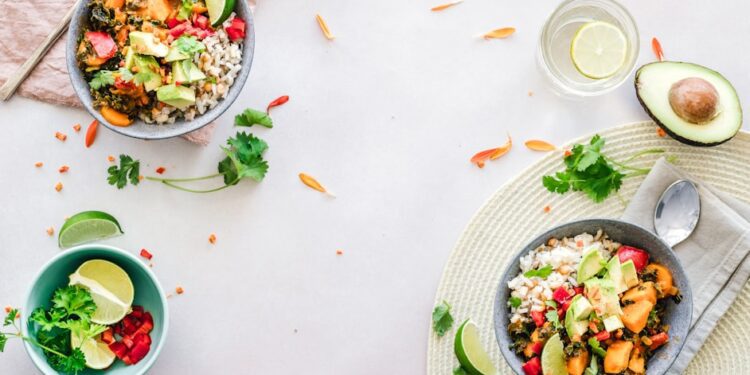 foods to eat with mthfr - Foods to Eat With MTHFR Mutation: What Science Says