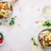 foods to eat with mthfr - Foods to Eat With MTHFR Mutation: What Science Says