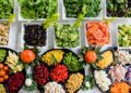 iron rich foods for heavy periods - Iron Rich Foods for Heavy Periods: What Actually Absorbs