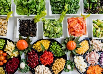 iron rich foods for heavy periods - Iron Rich Foods for Heavy Periods: What Actually Absorbs