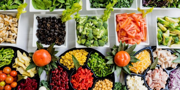 iron rich foods for heavy periods - Iron Rich Foods for Heavy Periods: What Actually Absorbs