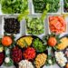 iron rich foods for heavy periods - Iron Rich Foods for Heavy Periods: What Actually Absorbs