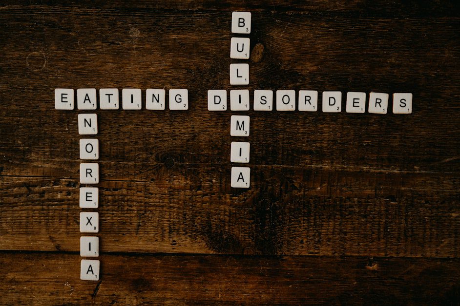 An Eating Strategy Built Around Your Cravings, Not Against Them - lose weight on antidepressants