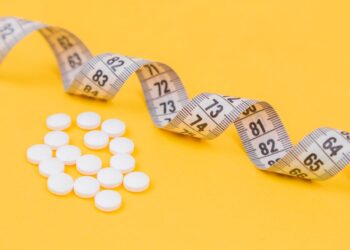 lose weight on antidepressants - How to Lose Weight on Antidepressants: A Guide for Women