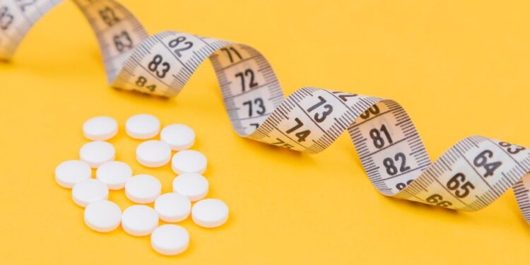 lose weight on antidepressants - How to Lose Weight on Antidepressants: A Guide for Women