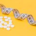 lose weight on antidepressants - How to Lose Weight on Antidepressants: A Guide for Women