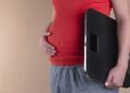lose weight while on birth control - How to Lose Weight While on Birth Control: A Hormone Guide