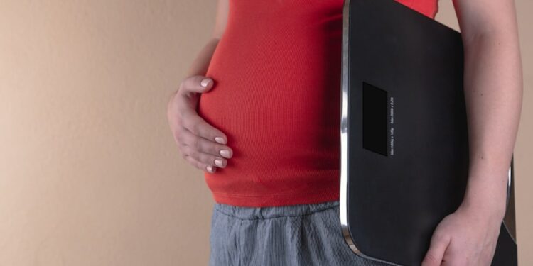 lose weight while on birth control - How to Lose Weight While on Birth Control: A Hormone Guide
