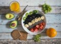 low histamine foods for perimenopause - Low Histamine Foods for Perimenopause: What Actually Works