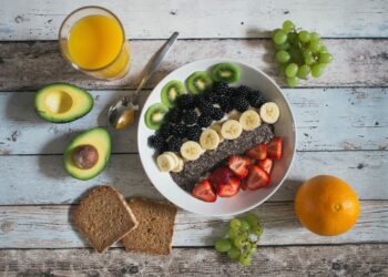 low histamine foods for perimenopause - Low Histamine Foods for Perimenopause: What Actually Works