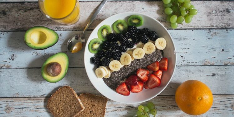 low histamine foods for perimenopause - Low Histamine Foods for Perimenopause: What Actually Works