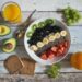 low histamine foods for perimenopause - Low Histamine Foods for Perimenopause: What Actually Works