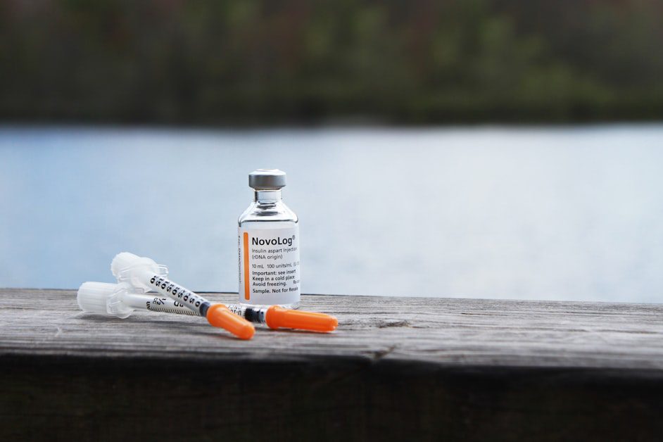 Insulin Resistance and Perimenopause: The Hidden Link - not losing weight during perimenopause