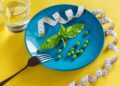 not losing weight during perimenopause - Not Losing Weight During Perimenopause? Here's What's Actually Happening