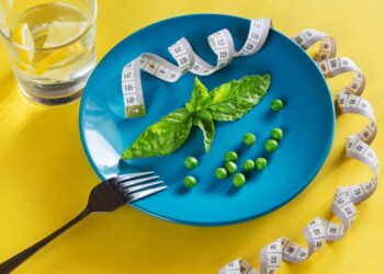 not losing weight during perimenopause - Not Losing Weight During Perimenopause? Here's What's Actually Happening