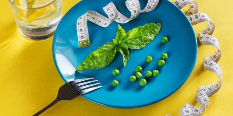 not losing weight during perimenopause - Not Losing Weight During Perimenopause? Here's What's Actually Happening