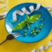 not losing weight during perimenopause - Not Losing Weight During Perimenopause? Here's What's Actually Happening