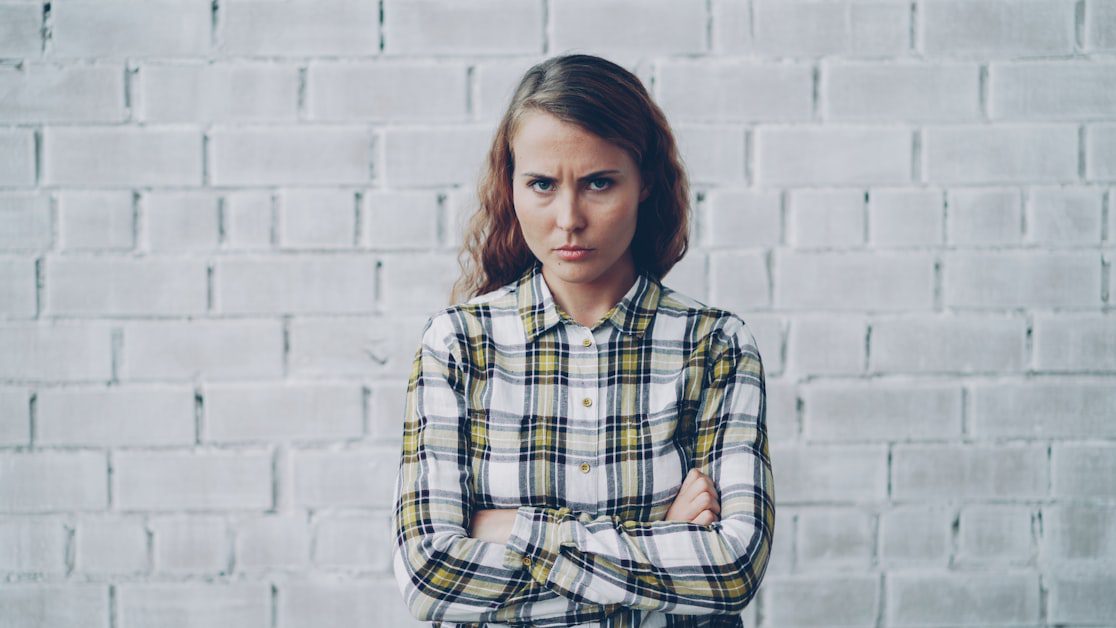 What the Signs of Codependency in Women Actually Look Like - signs of codependency in women