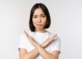 signs of codependency in women - Signs of Codependency in Women: 9 Attachment Patterns to Recognize