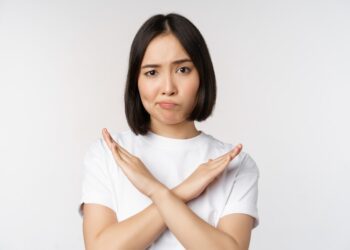 signs of codependency in women - Signs of Codependency in Women: 9 Attachment Patterns to Recognize