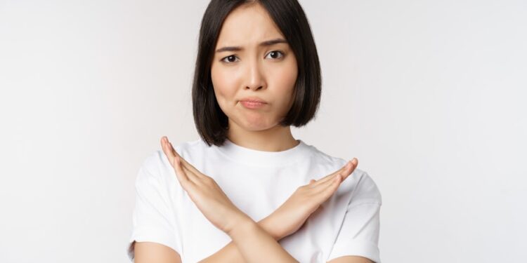 signs of codependency in women - Signs of Codependency in Women: 9 Attachment Patterns to Recognize